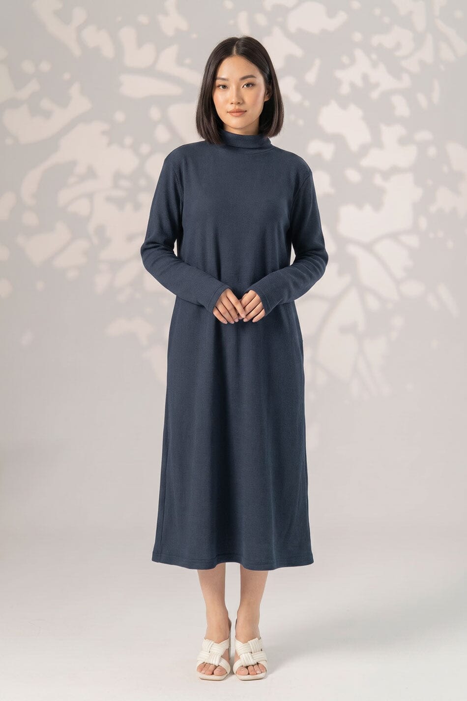Light Navy