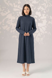 Light Navy
