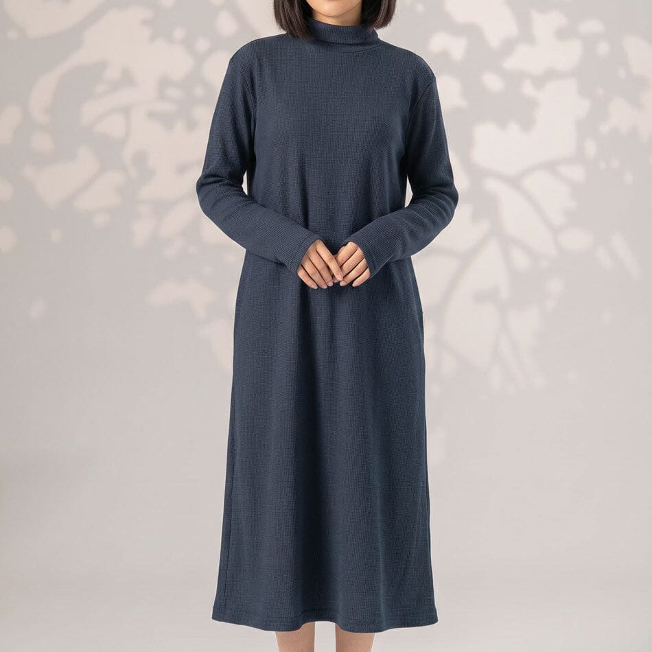 Light Navy