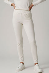 Sixer Supreme Women's Thermal Trousers