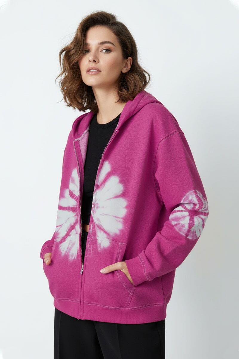 Magenta