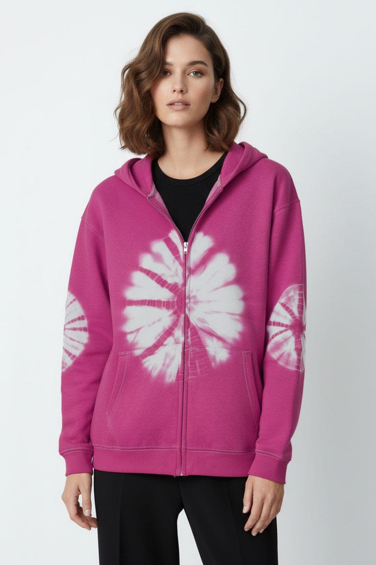 Magenta