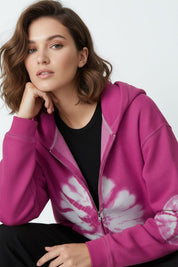 Magenta