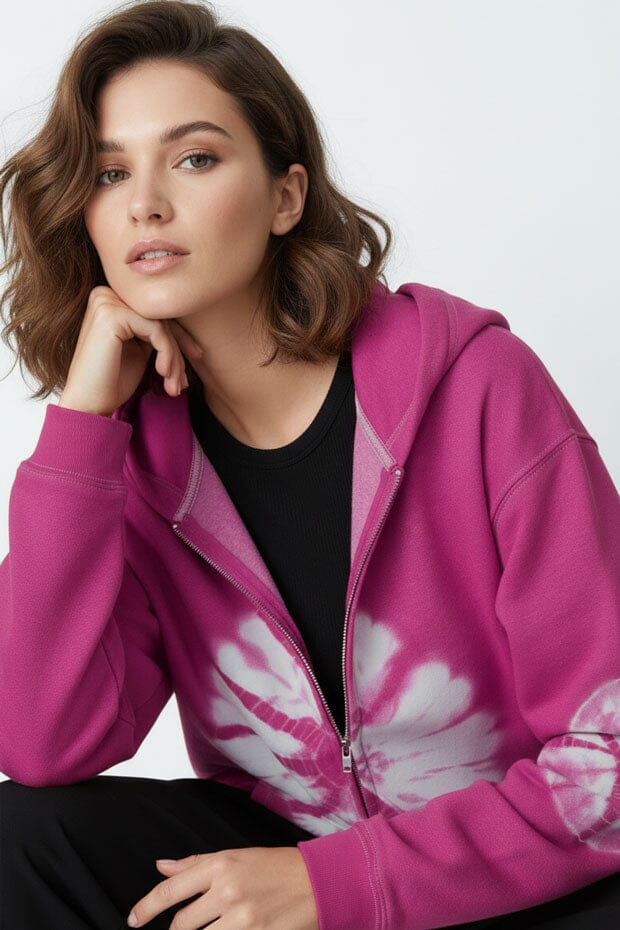 Magenta