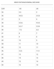 MR Men's Randers Padded Sole PU Leather Chappal Men's Shoes SNAN Traders 