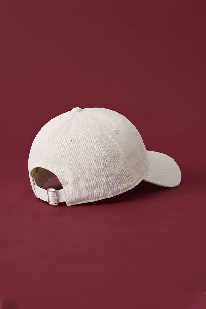 Cream