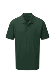 Bottle Green