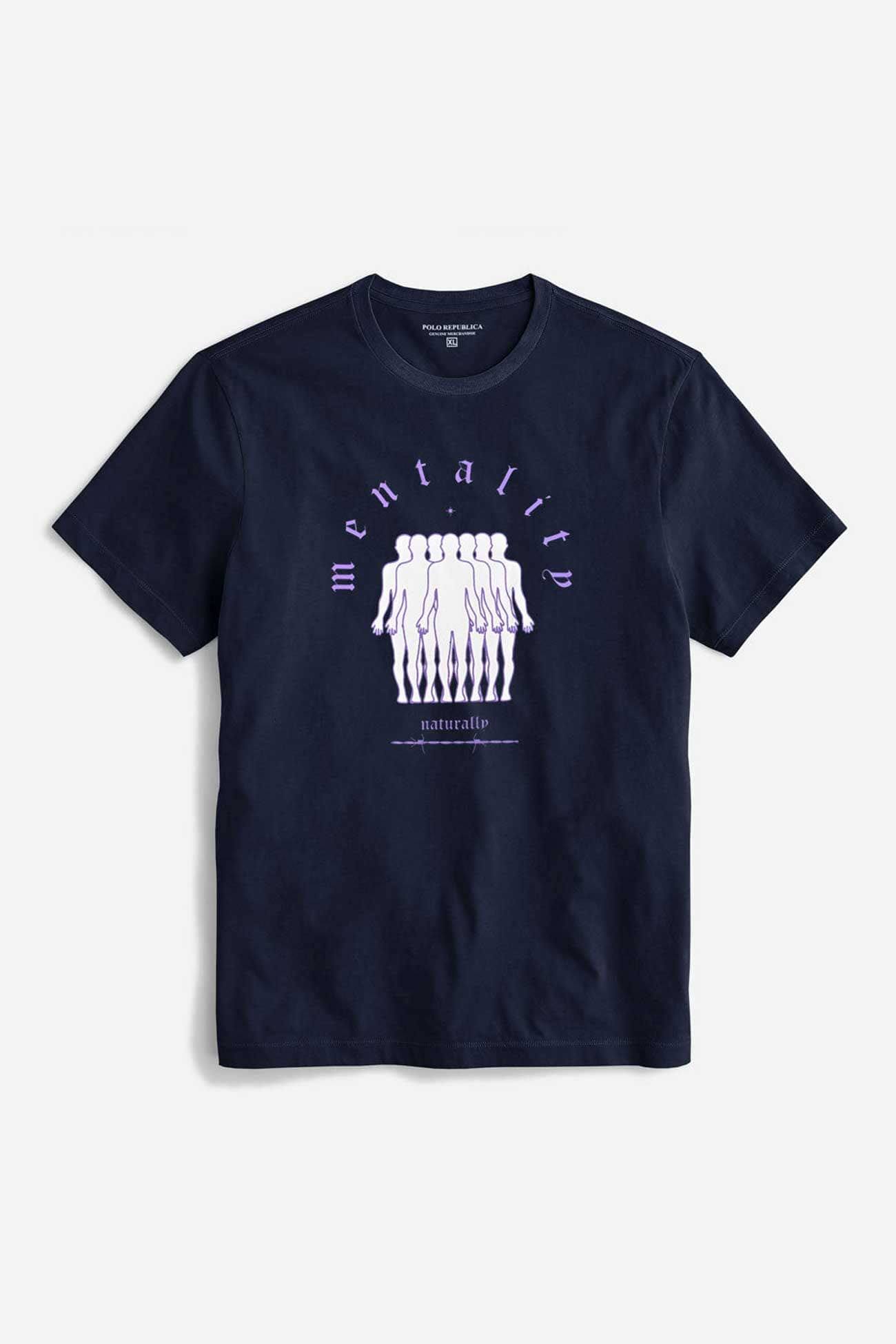 Light Navy