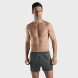 Polo Republica Minor Fault Boxer Shorts
