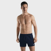 Polo Republica Tropico B Quality Boxer Shorts B Quality Polo Republica Black XXS 