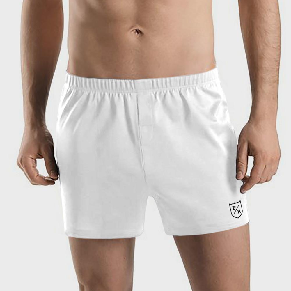 Polo Republica Tropico B Quality Boxer Shorts B Quality Polo Republica 