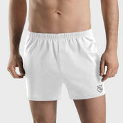 Polo Republica Tropico B Quality Boxer Shorts B Quality Polo Republica 