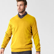 Polo Republica Long Sleeve Minor Fault Nobitu Sweat Shirt