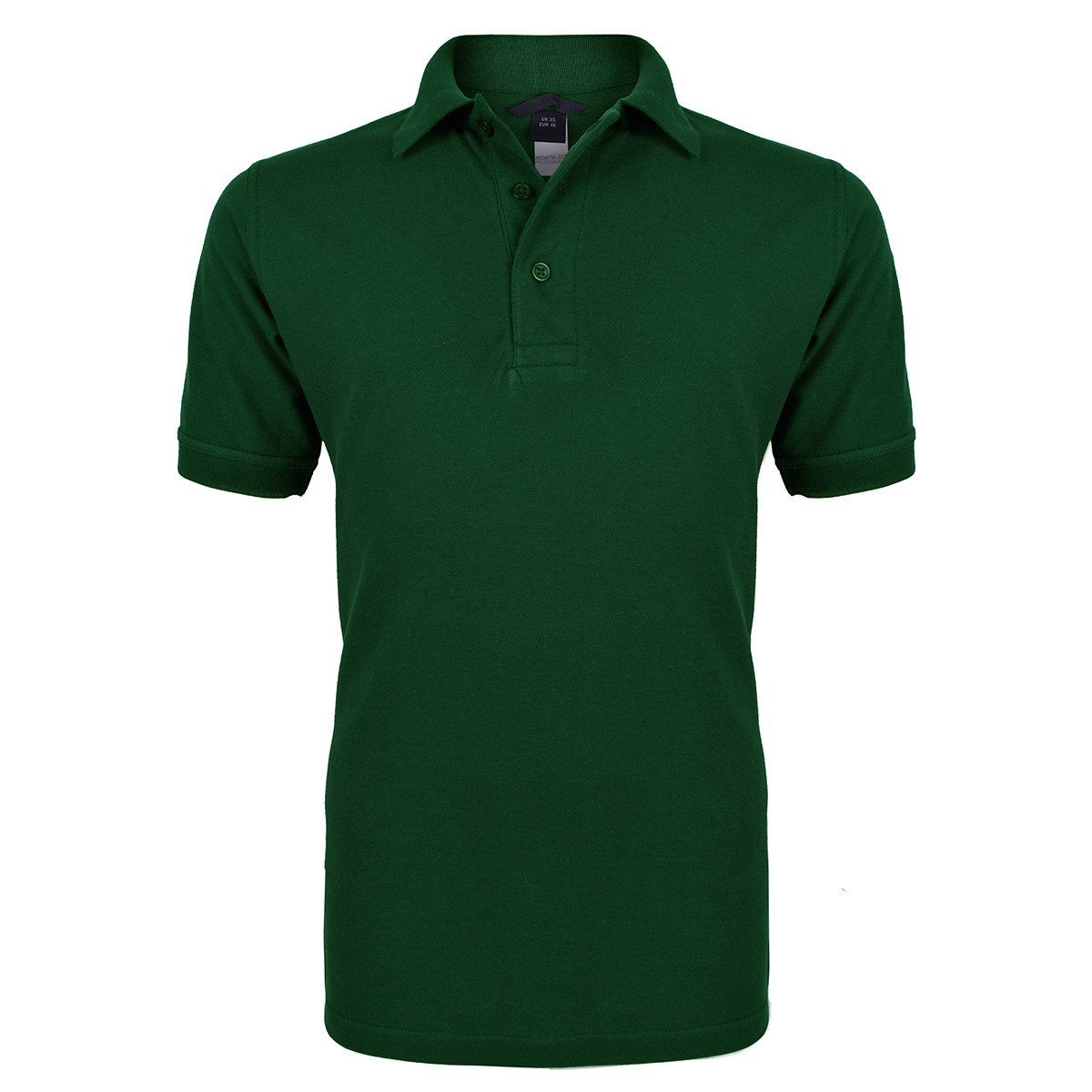 Bottle Green 