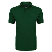 Bottle Green 