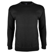 Kitrose Sweat Shirt Men's Sweat Shirt Image 