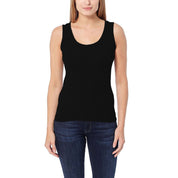 BYD Sleeveless Minor Fault Vest