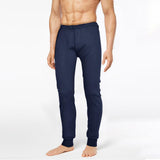 Men's Vigo Minor Fault Thermal Trousers
