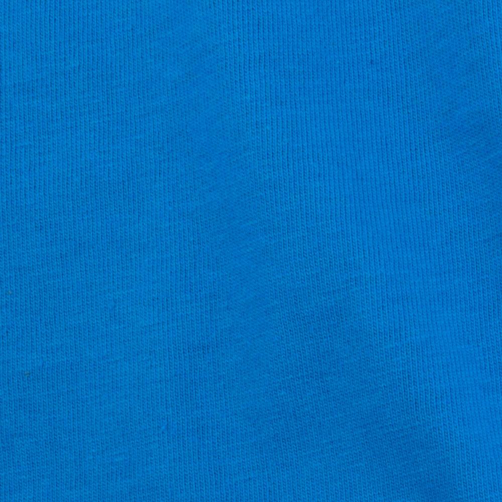 Polo Republica Tropico B Quality Boxer Shorts B Quality Polo Republica 