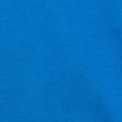 Polo Republica Tropico B Quality Boxer Shorts B Quality Polo Republica 