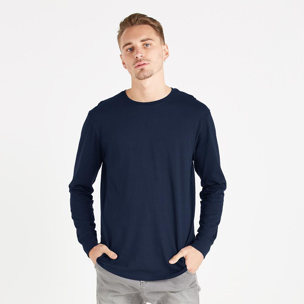 PTW Ninohe Minor Fault Thermal Tee Shirt