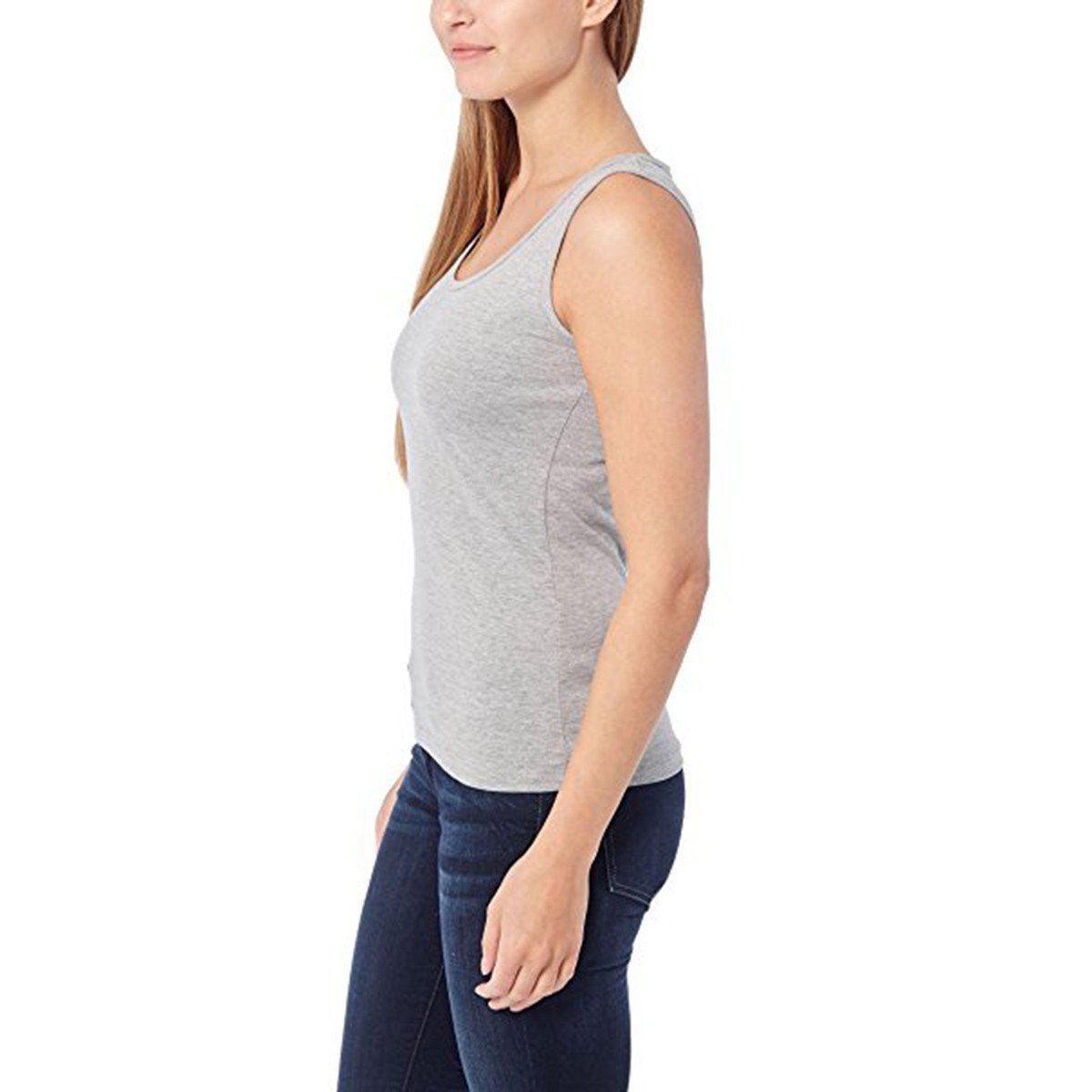 BYD Sleeveless Minor Fault Vest