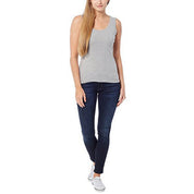 BYD Sleeveless Minor Fault Vest