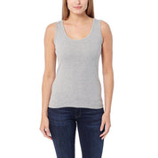 BYD Sleeveless Minor Fault Vest