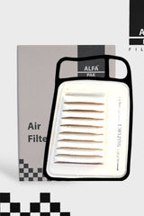 Alfa Pak Suzuki WagonR AEI/Japan Air Filter - ALA-110