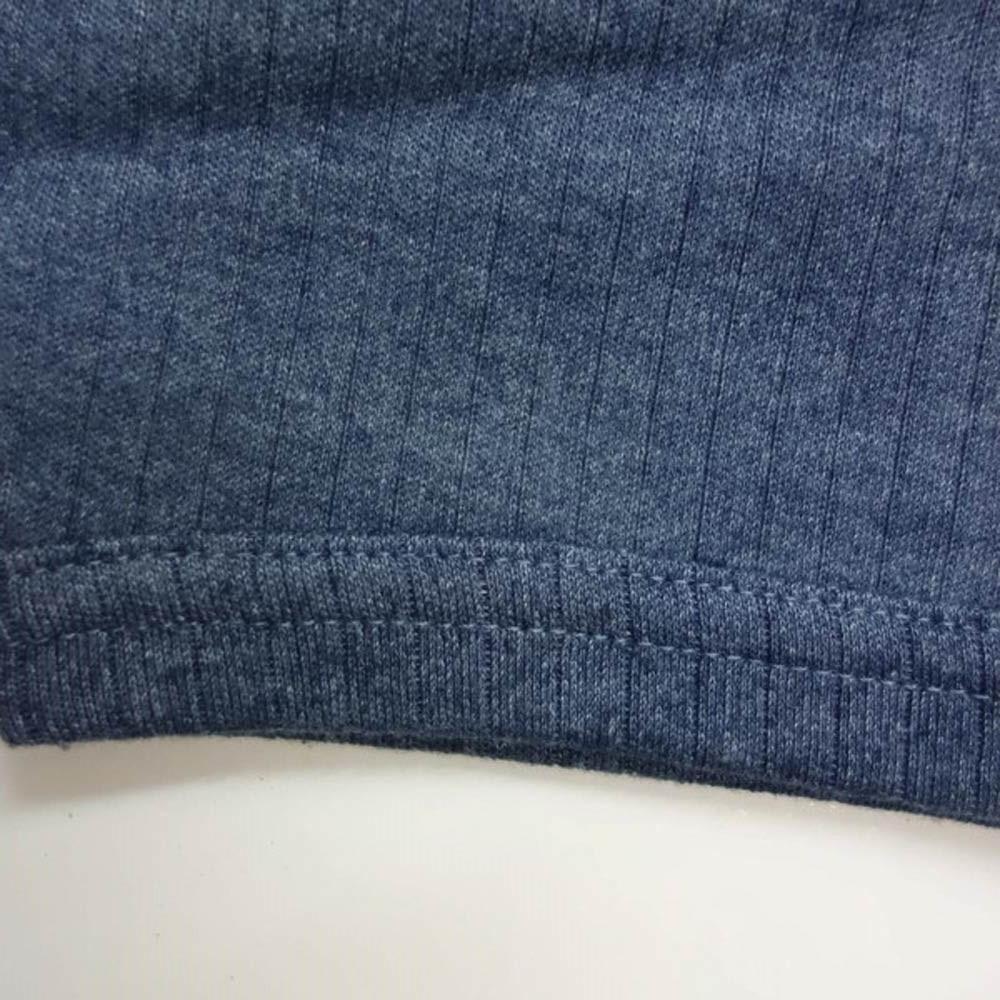 Denim Blue