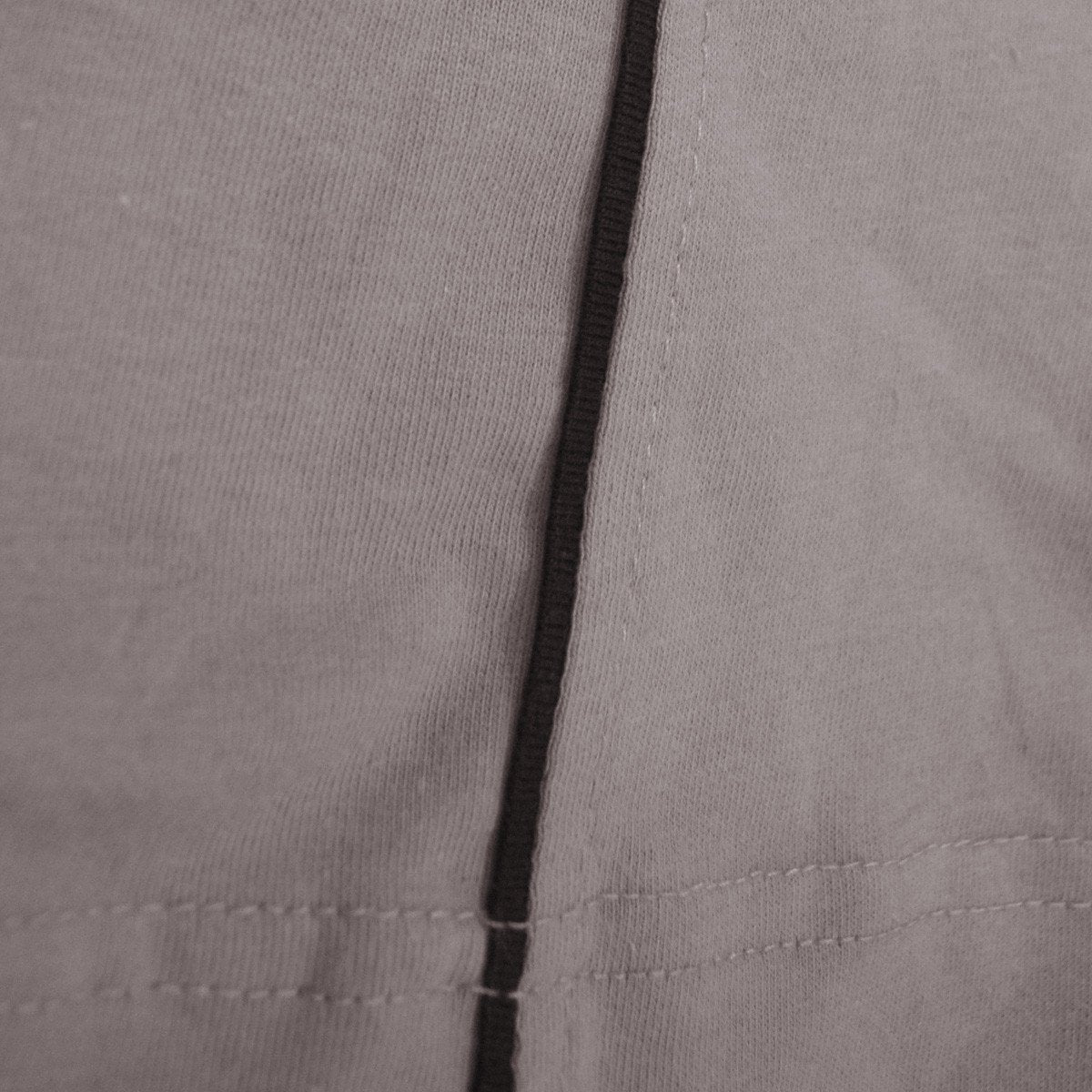 Arc Long Sleeve B Quality Tee Shirt B Quality Image 