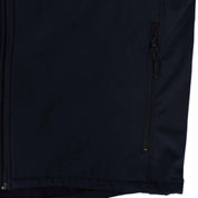 Hobston Minor Fault Classic Soft Shell Jacket Minor Fault Image 