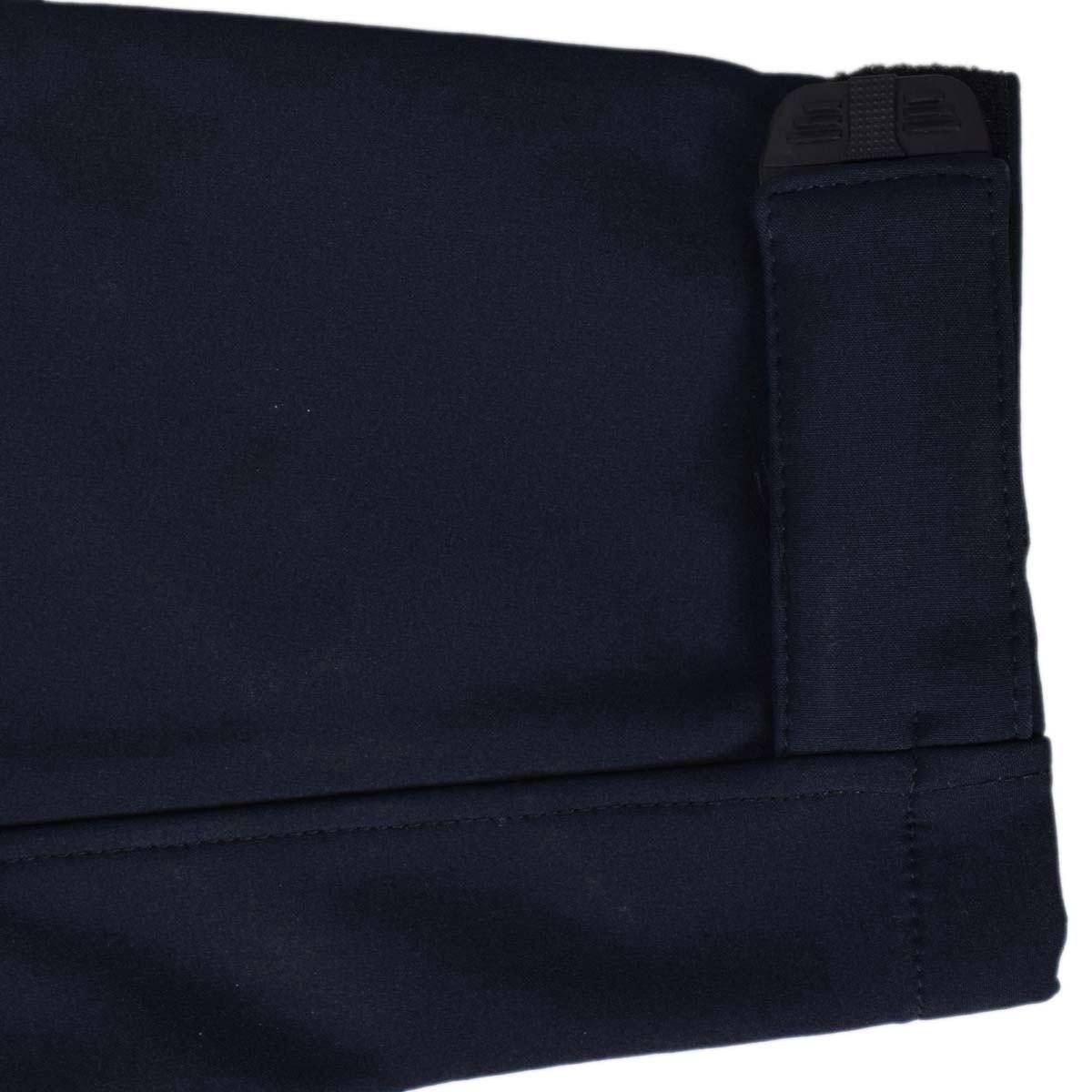 Hobston Minor Fault Classic Soft Shell Jacket Minor Fault Image 