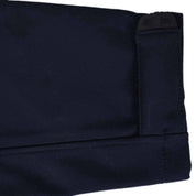 Hobston Minor Fault Classic Soft Shell Jacket Minor Fault Image 