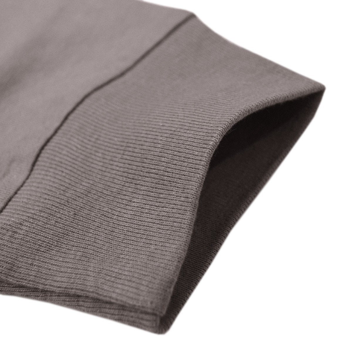 Arc Long Sleeve B Quality Tee Shirt B Quality Image 