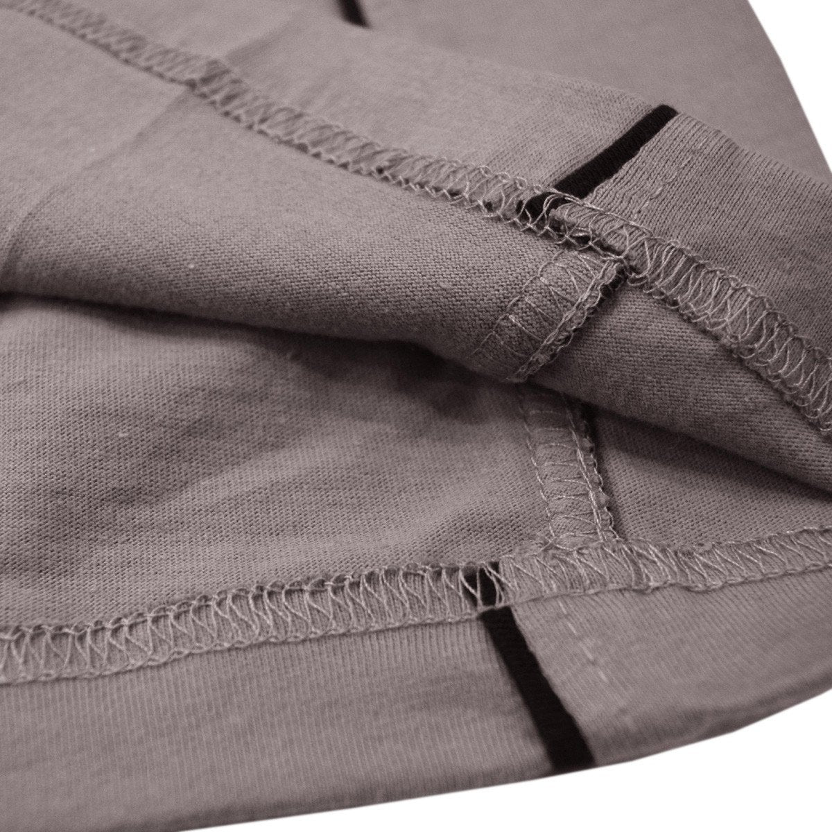 Arc Long Sleeve B Quality Tee Shirt B Quality Image 