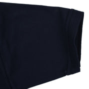 Chelmr Range Short Sleeve Polo Shirt Men's Polo Shirt Image 