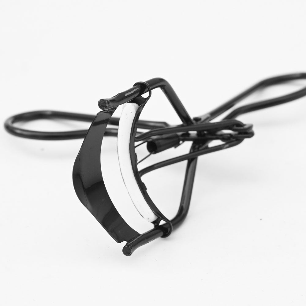 Women's Valletta Eyelash Curler Health & Beauty RAM 