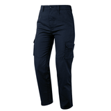 Women's Minor Fault Cargo Pants