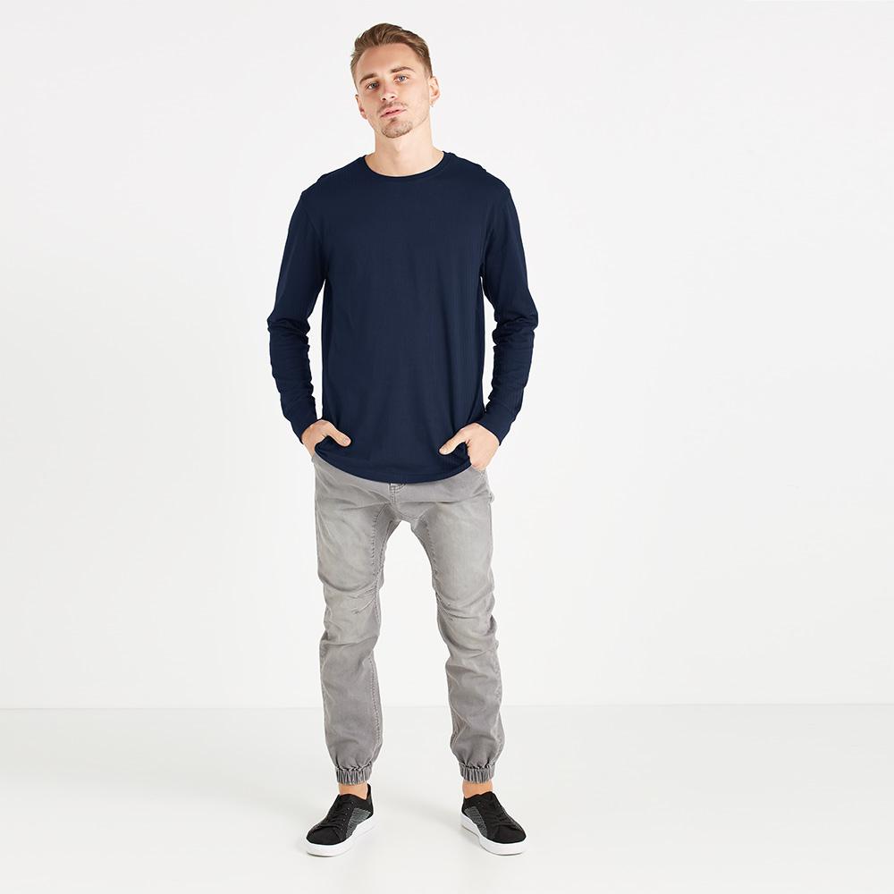 PTW Ninohe Minor Fault Thermal Tee Shirt