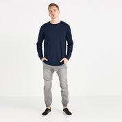 PTW Ninohe Minor Fault Thermal Tee Shirt