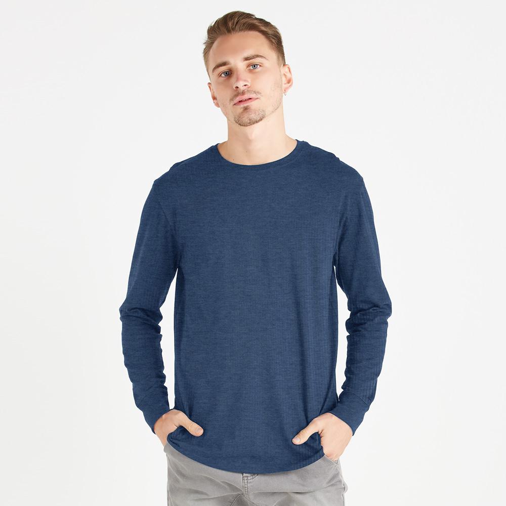 PTW Ninohe Minor Fault Thermal Tee Shirt
