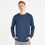 PTW Ninohe Minor Fault Thermal Tee Shirt