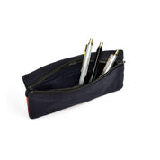 Polo Republica Zip Case