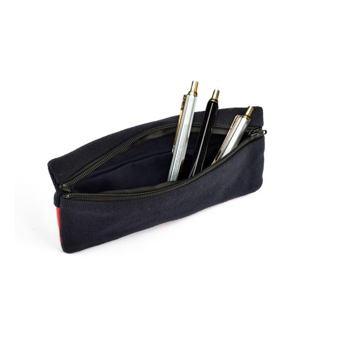 Polo Republica Zip Case