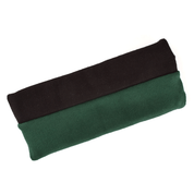 Polo Republica Zip Case