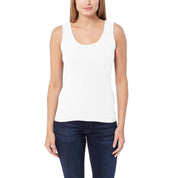 BYD Sleeveless Minor Fault Vest