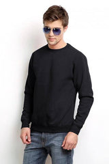 Men's Bonified Minor Fault Sweat Shirt