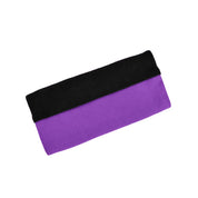 Polo Republica Zip Case