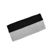 Polo Republica Zip Case